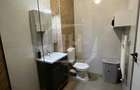 Apartament 2 camere I mobilat modern I cu parcare I zona Garii I Dedeman - 7