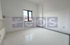 SPATIU COMERCIAL STRADAL | 250 MP | CURTE 120 MP | 10 LOCURI PARCARE | COLENTINA - 3