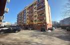 Berceni-Apartament 2 Camere-Mobilat si Utilat - 23