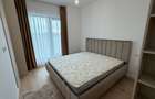 Apartament 2 camere nou - First Estate - 10
