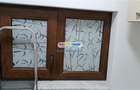 Resedinta foarte cocheta PALATUL COTROCENI   ACADEMIA MILITARA - 29
