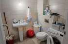 3 camere | Dimri Residence – Prelungirea Ghencea | 80 mp total | Parcare inclus& - 18