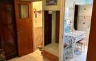 Apartament 3 camere -  1 Decembrie 1918 - Metrou 6 min - 10