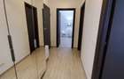 Apartament 2 camere Exigent Plaza - Lujerului - 6