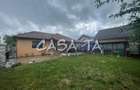 Casa 3 Camere, Parter, Iezureni - Strada Stejarului - 16