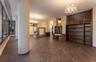 Proprietate rara cu acces direct la lacul Mogosoaia - 18