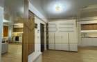 Apartament 2 camere  Adamant Towers Nicolina - 20
