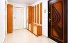 Apartament cu 2 camere | Lipovei - 12