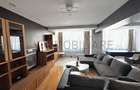 Studio - Mosilor - Obor - 50mp - Metrou - 2