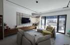 Townhouse Avalon 4 camere | 2 Locuri Parcare | - 2