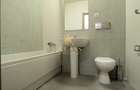 Apartament 2 camere, bucătărie open space - Băneasa - Privighetorilor Residence - 5
