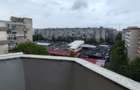 Apartament 2 camere- Piata Veteranilor - Metrou 3 minute - 8