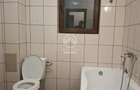 Apartament cu 2 camere | de inchiriat | cartier Buna Ziua | parcare inclusa - 6