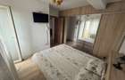 AP. 2 CAMERE FUNDENI, CENTRALA PROPRIE, PET-FRIENDLY, PARCARE INCLUSA - 2