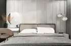 Apartament 4 camere | metrou 8 min | premium | nou | 111 mp | 3 bai - 3