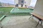 Apartament de vanzare in bloc nou (4 camere, 2 bai, 98 mp) Pacurari - 15