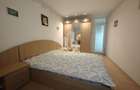 Apartament 2 camere decomandat în stațiunea Olimp – disponibil imediat - 2