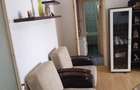 Zona linistita! 2 camere ROVINE/mobilat si utilat/ - 2
