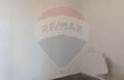 Apartament de vânzare în Palatul Berde, strada Horea - 41