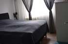 Apartament 2 camere Zimbru - 2