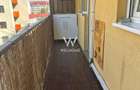 Apartament 3 camere, 90mp, Sibiu - 3