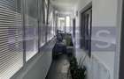 APARTAMENT DEOSEBIT 3 CAMERE – ZONA PIAȚA VICTORIEI – COMPLET RENOVAT! - 8