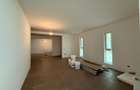 Spatiu Comercial , parter bloc nou construit , zona Nerva Traian - 9