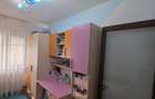 Apartament 3 camere de vânzare, et 3, zona Cina Rm Vâlcea - 6