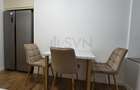 REA1020951 Apartament cu 2 Camere Herastrau Parcare si Gradina - 10