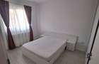 Închiriere apartament Dobroești - 7