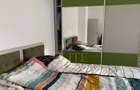 Apartament 2 camere în zona MAGAZINUL PROFI - 2
