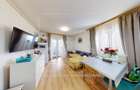 Apartament de vanzare in Sibiu - 52 mp utili, gradina de 24 mp - - 1