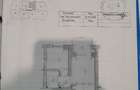 Vand studio in Rose garden - 7