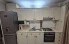 Apartament 2 camere, balcon, parcare , zona Floresti - 7
