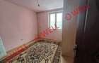 De vânzare apartament cu trei camere în Întorsura Buzăului, pe strada Ciucaș - 8