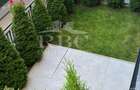 Apartament cu o camera 40 mp cu terasa zona Donath Park - 3