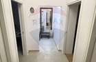 Apartament cu 3 camere de închiriat în zona Dorobanti - 7