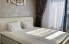 Vanzare apartament 3 camere Jandarmeriei - 1