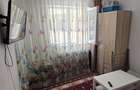 Apartament 2 camere decomandat - ADM Rezidential - 6