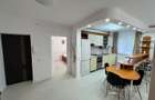 Apartament 2 camere cu grădină proprie  Mănăștur - 2