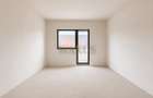Duplex Modern - SU 150MP | Terasa Rooftop 70mp | ST 200MP | Sub Cetate - 9