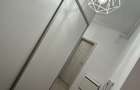 Apartament 2 camere - bloc nou - parcare - Drumul Taberei - Brancusi - 7