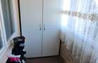 KM.4-5 APARTAMENT 3 CAMERE , MOBILAT, UTILAT, CENTRALA GAZ, LOC PARCARE , BOXA - 11