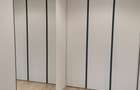 RESIDENCE5 IANCU NICOLAE 122 - OLIVETO, CURTE INTERIOARA, PAZA 24H, COMISION 0 - 19