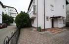 Kaneyama House | Vila 5 camere Herastrau la 100 m de parc - 26