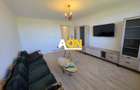 Apartament 5 camere, renovat, 68 mp utili + mansarda 52 mp,  Cetate - 2
