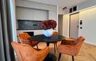 Apartament 2 camere Prima Închiriere Parcare Inclusă Bloc nou 2025 - 9