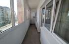 Apartament 1 camera decomandat in zona Garii 162363 - 6