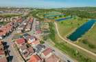 Casă / Vilă cu 5 camere de vânzare în zona Calea Clujului - 8