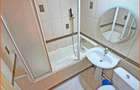 Super pret si locatie! Langa metrou si parc! Ap 2 cam - Brancoveanu - 6